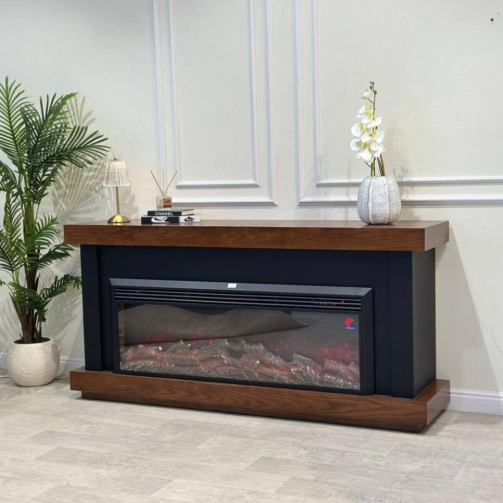 دفاية ديكور - الصورة 2