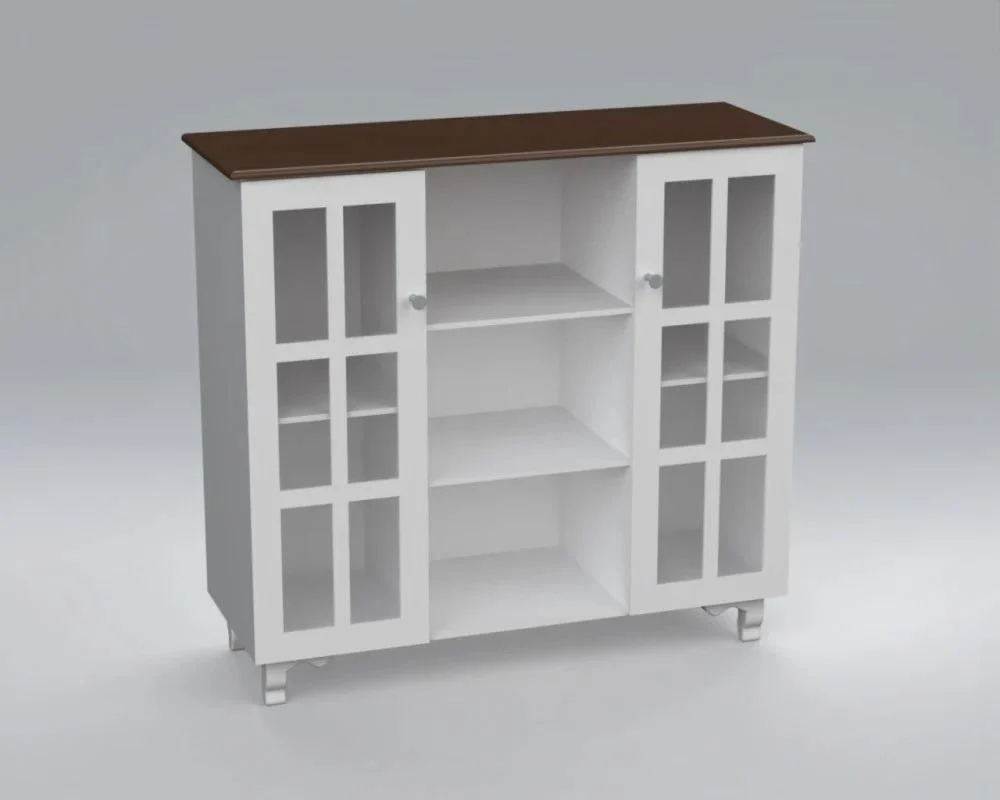 ركن كوفي - الصورة 3