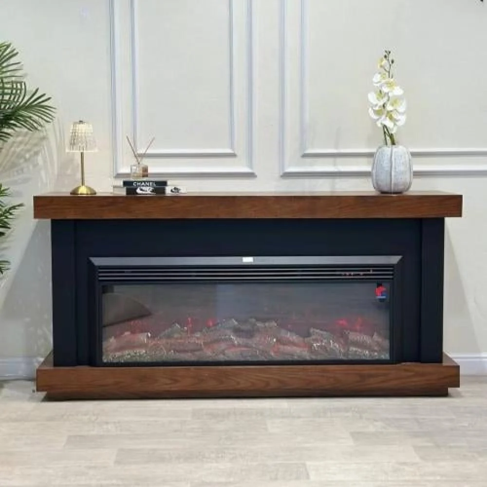 دفاية ديكور - الصورة 4