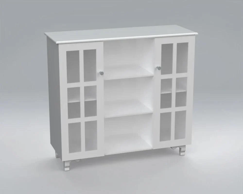 ركن كوفي - الصورة 2