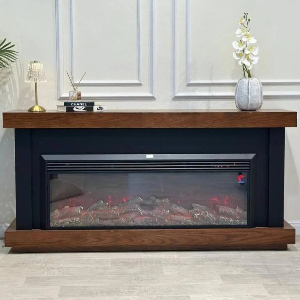 دفاية ديكور - الصورة 3