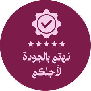 ت10