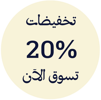 ت7