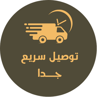 ت8