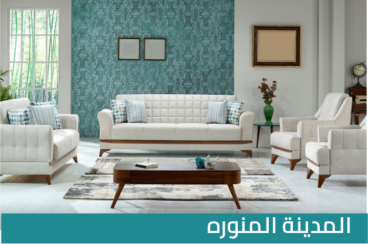 Asset 22الهيرو