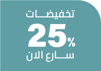 Asset 5الهيرو