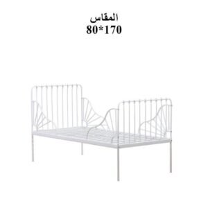 سرير مقاس 170*80